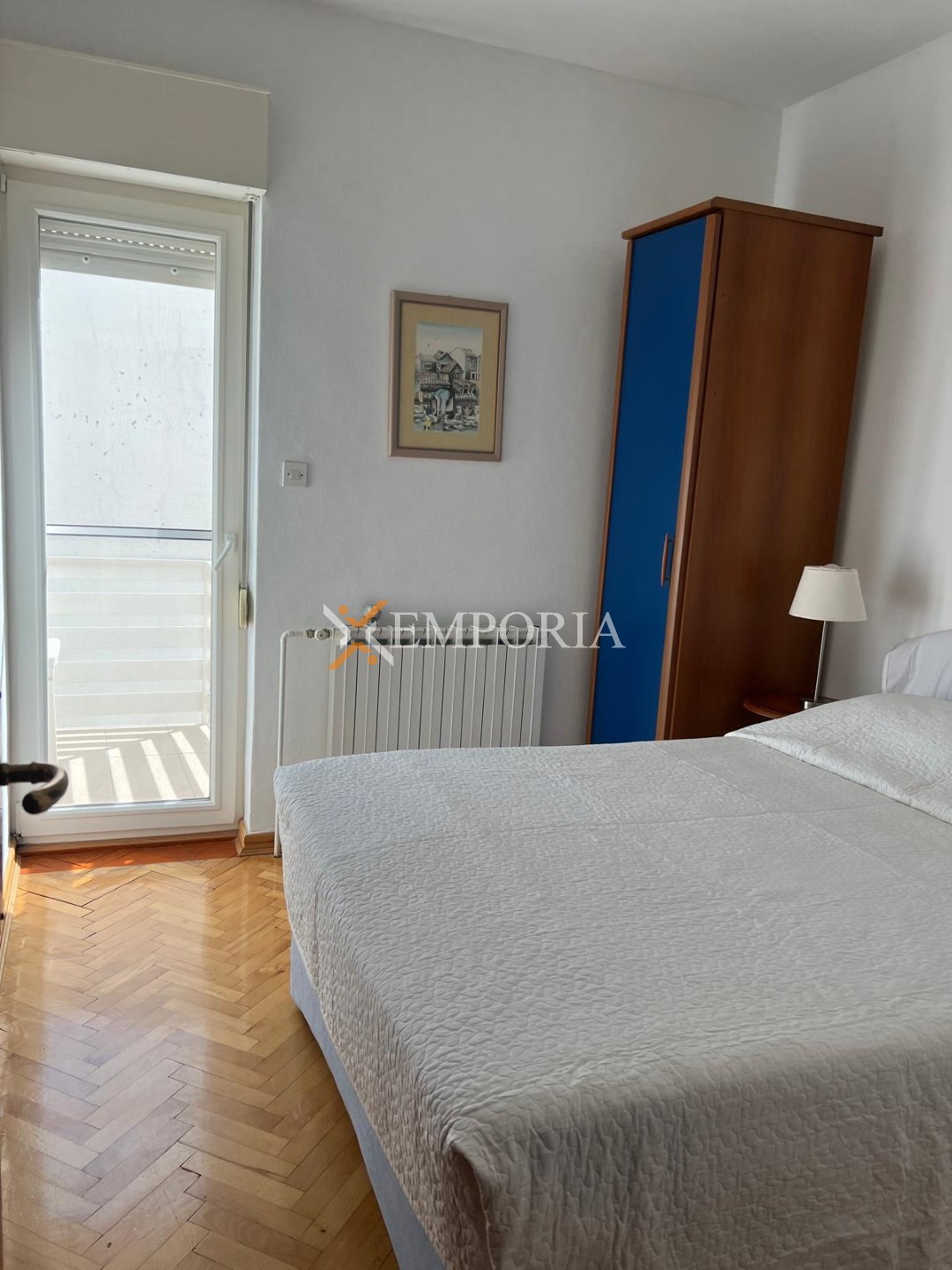 Apartment Zu verkaufen - ZADARSKA ZADAR
