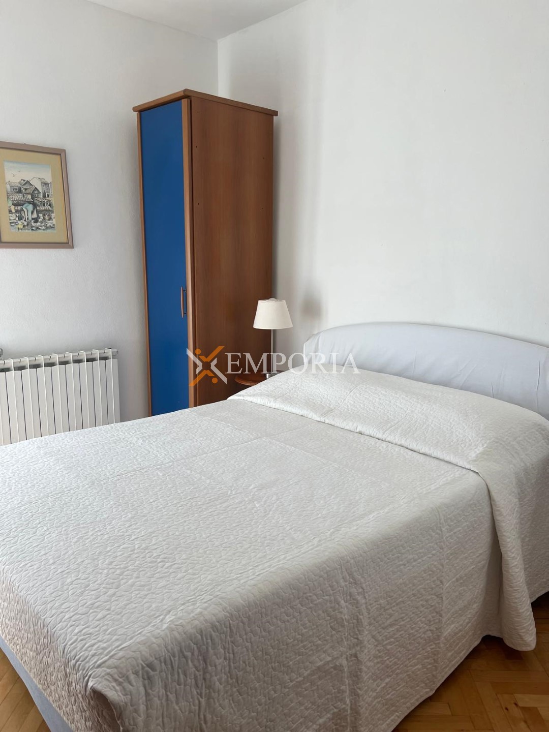 Apartment Zu verkaufen - ZADARSKA ZADAR