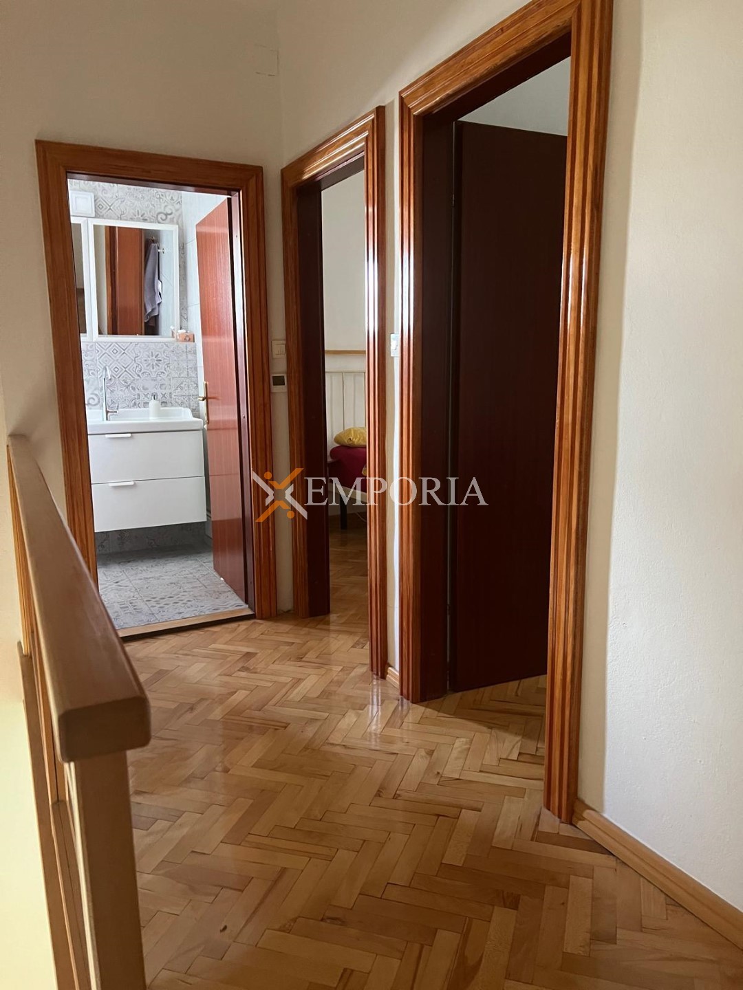 Apartment Zu verkaufen - ZADARSKA ZADAR
