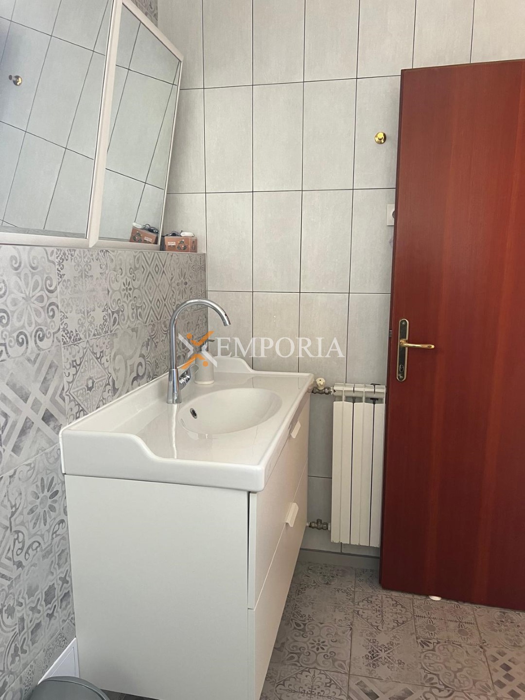 Apartment Zu verkaufen - ZADARSKA ZADAR