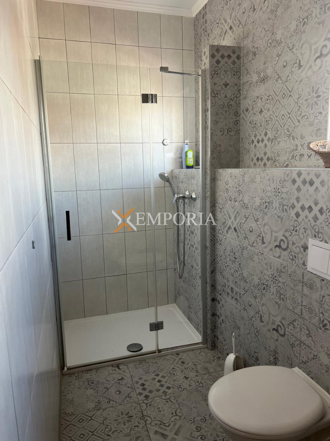 Apartment Zu verkaufen - ZADARSKA ZADAR