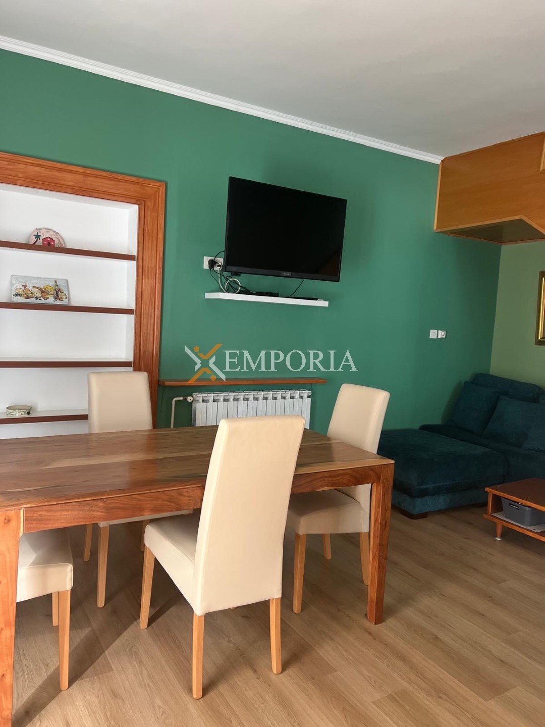 Apartment Zu verkaufen - Zadarska Zadar - foto 3/19