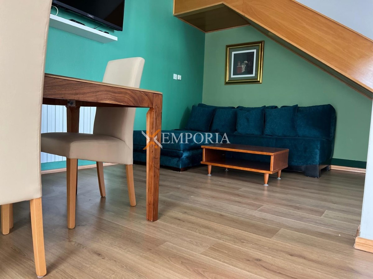 Apartment Zu verkaufen - Zadarska Zadar - foto 4/19
