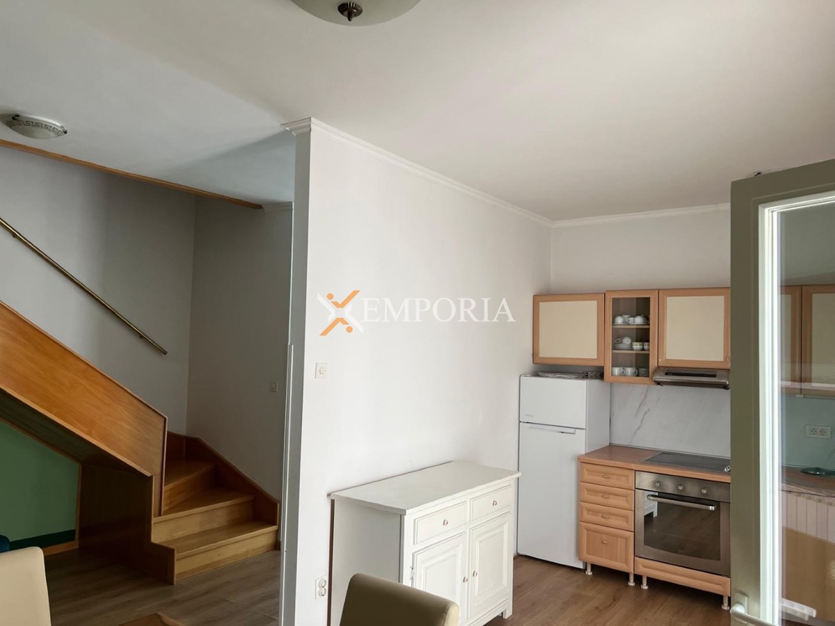 Apartment Zu verkaufen - ZADARSKA ZADAR
