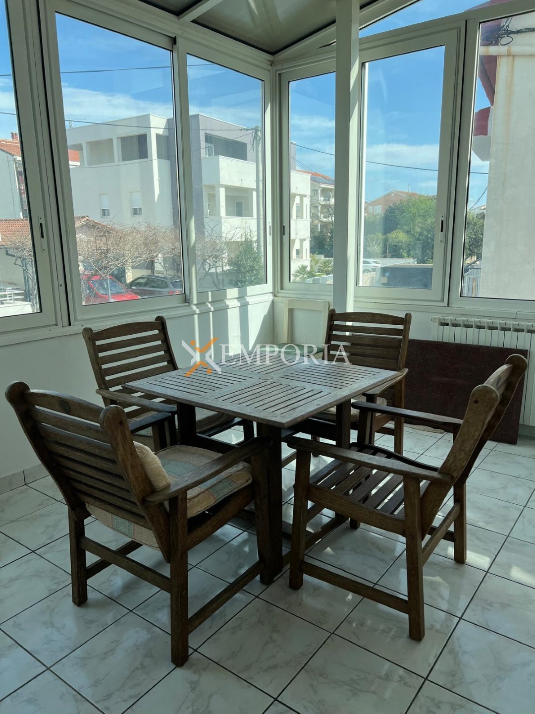 Apartment Zu verkaufen - ZADARSKA ZADAR