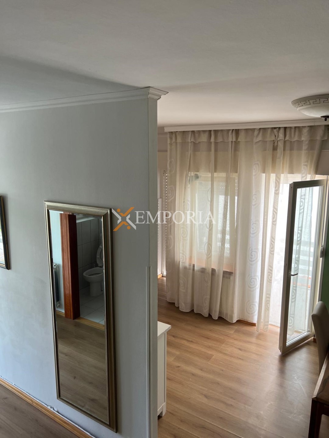 Apartment Zu verkaufen - ZADARSKA ZADAR