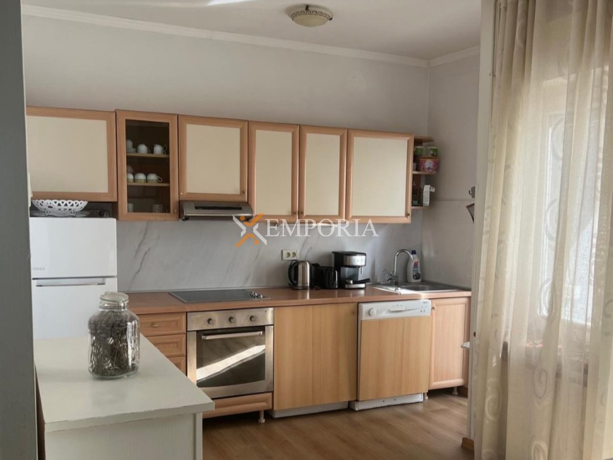 Apartment Zu verkaufen - Zadarska Zadar - foto 1/15