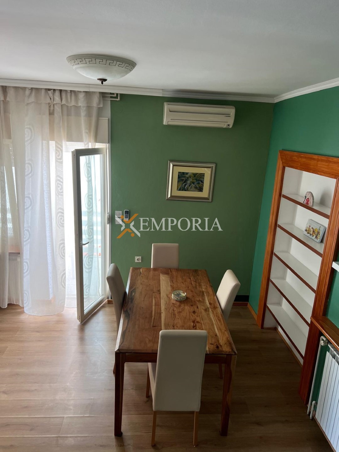 Apartment Zu verkaufen - Zadarska Zadar - foto 2/15