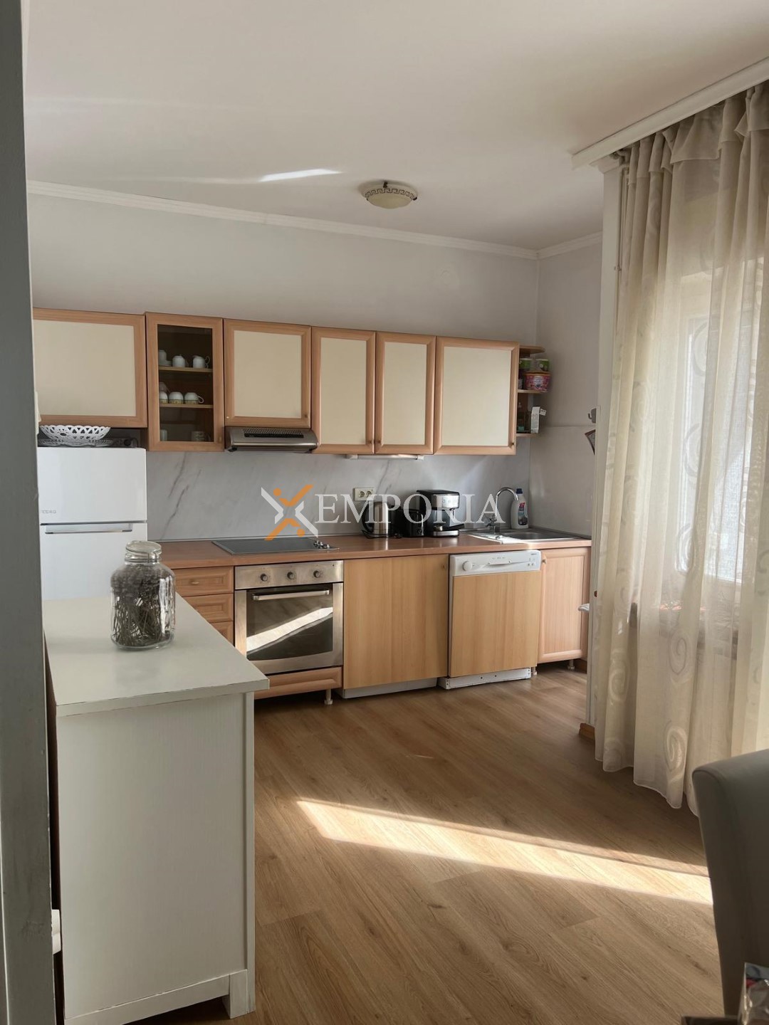 Apartment Zu verkaufen - ZADARSKA ZADAR