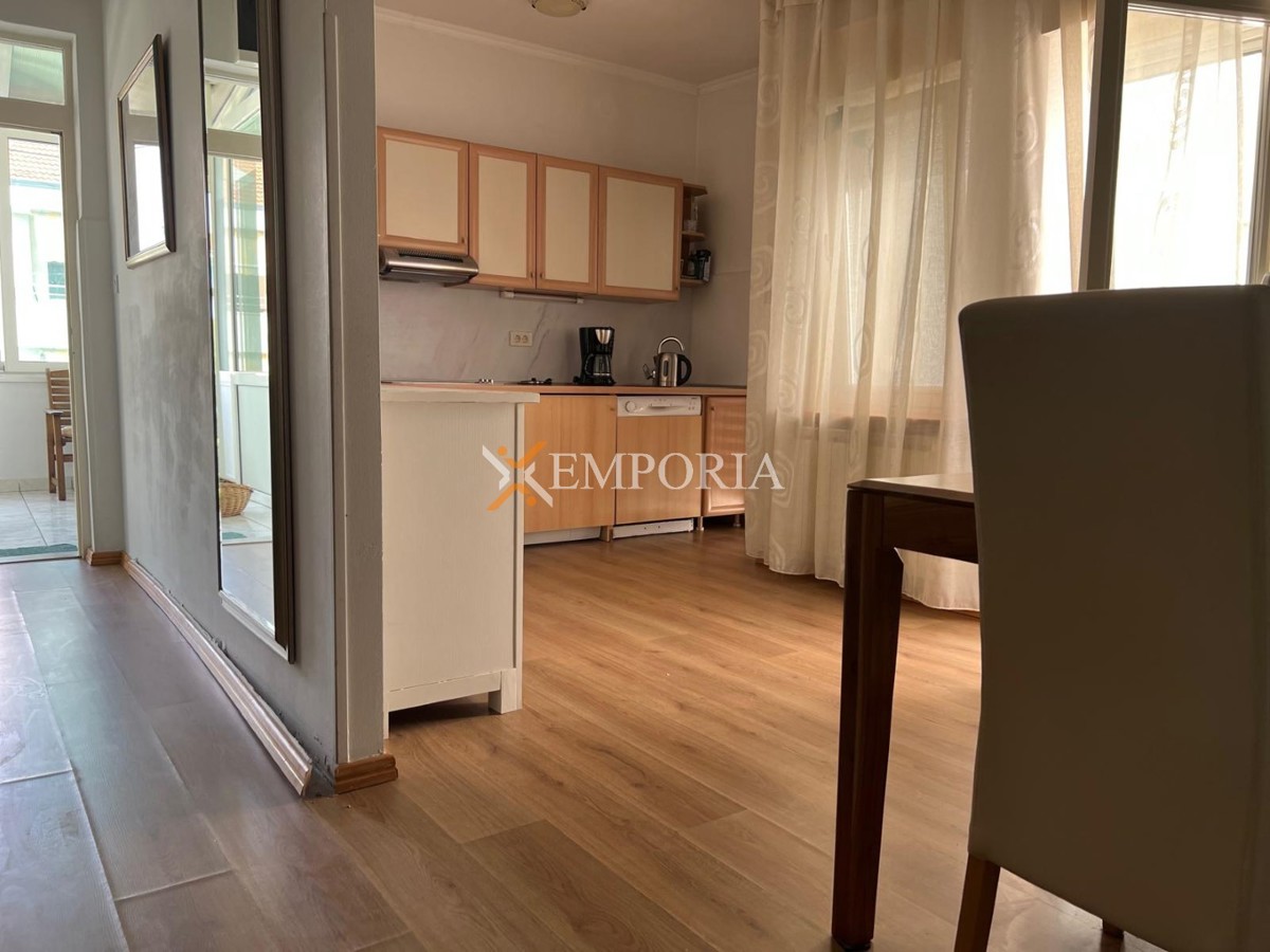 Apartment Zu verkaufen - ZADARSKA ZADAR