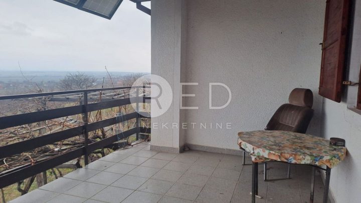 Dom na sprzedaż 80 m² – Velika
