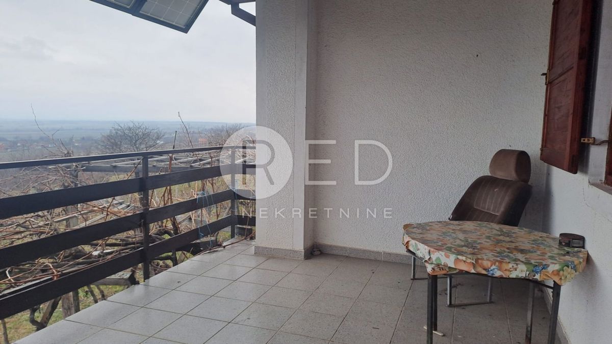 Maison À vendre - Požeško-slavonska Velika - foto 1/15