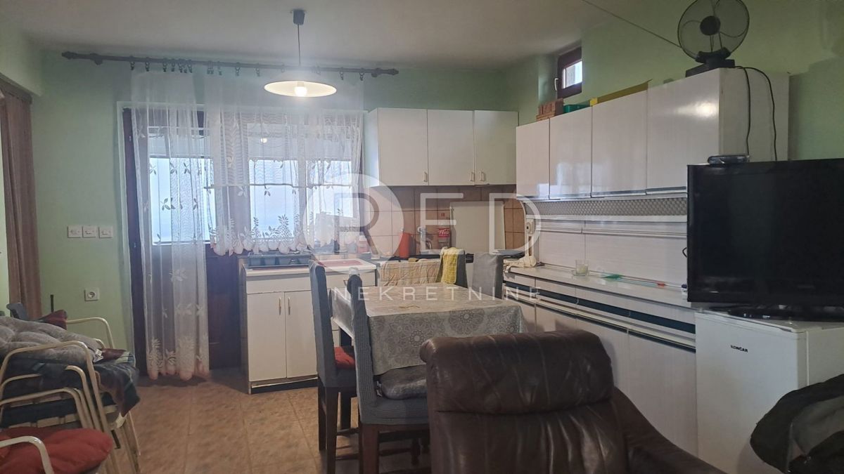 Maison À vendre - Požeško-slavonska Velika - foto 2/15