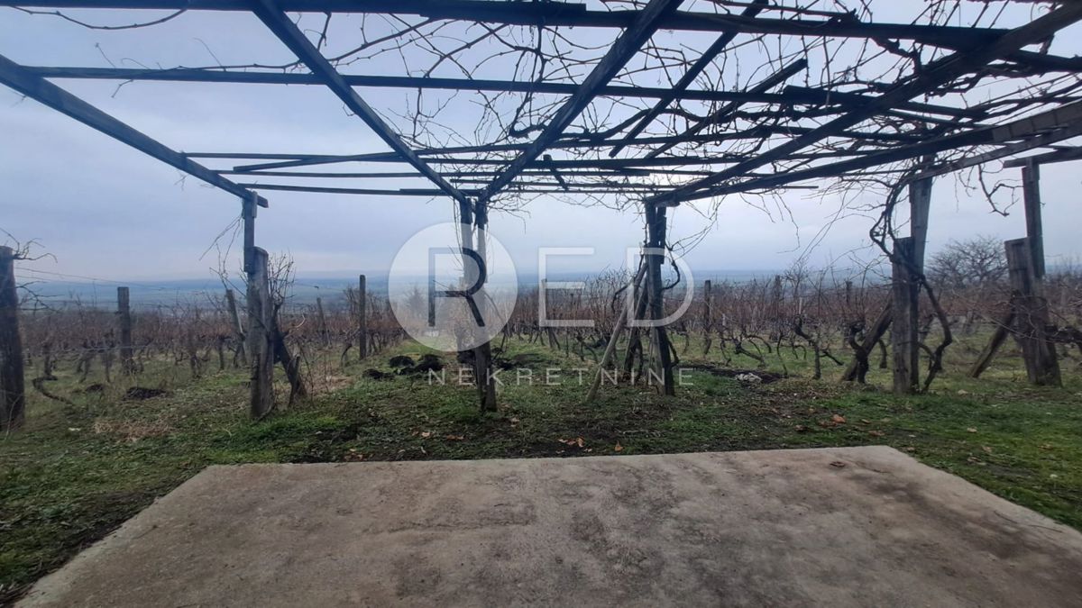 Maison À vendre - Požeško-slavonska Velika - foto 4/15