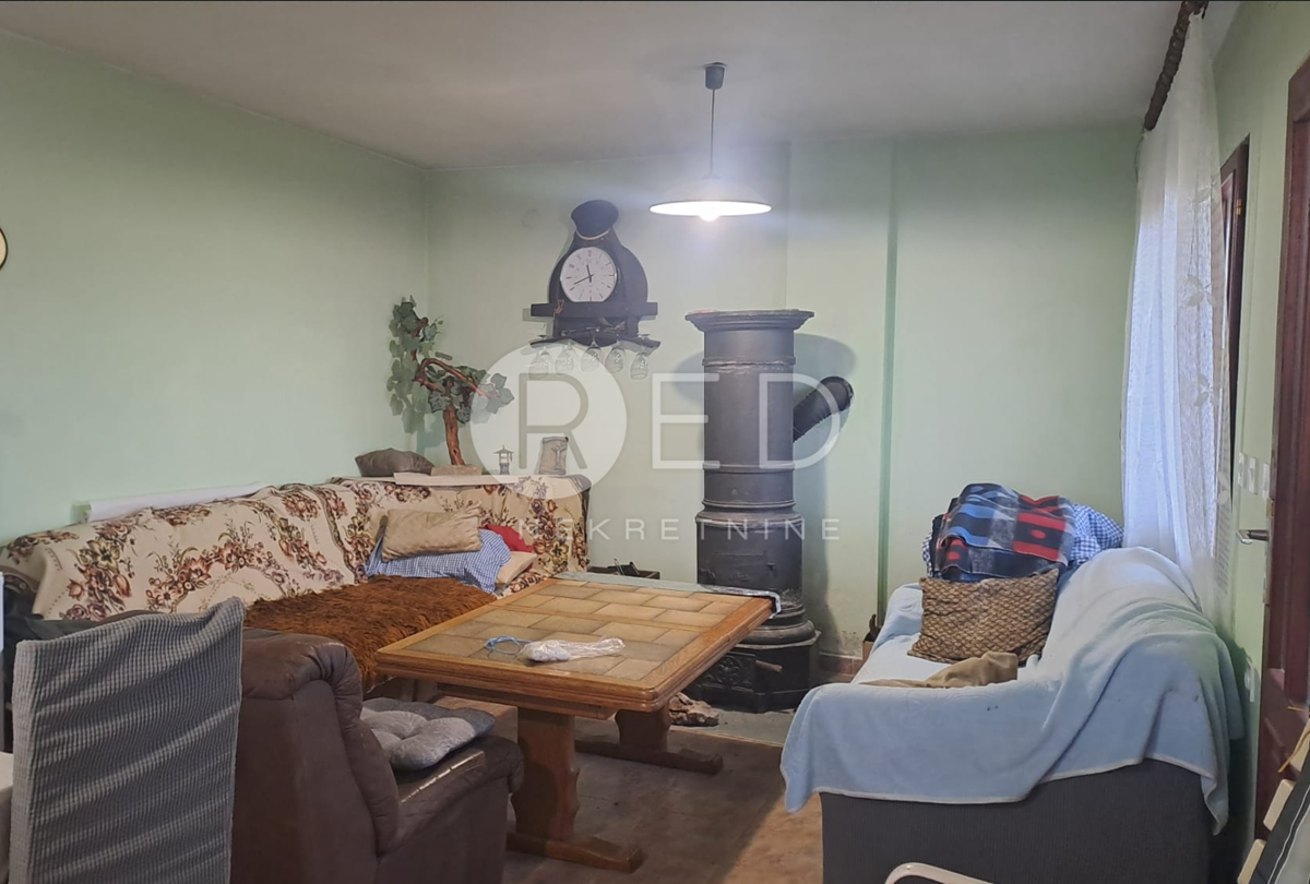 Maison À vendre - Požeško-slavonska Velika - foto 5/15