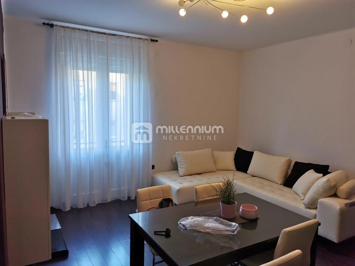 Apartmán Na prodej - Primorsko-goranska Rijeka - foto 1/6