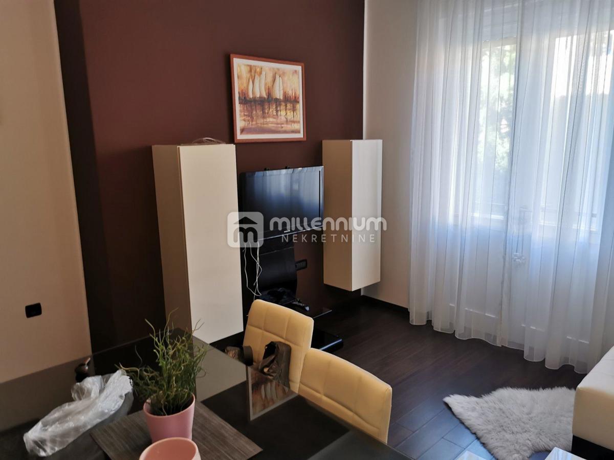 Apartmán Na prodej - Primorsko-goranska Rijeka - foto 2/6