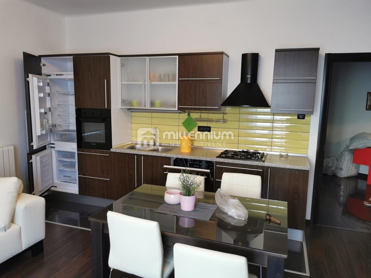 Apartmán Na prodej - Primorsko-goranska Rijeka - foto 3/6