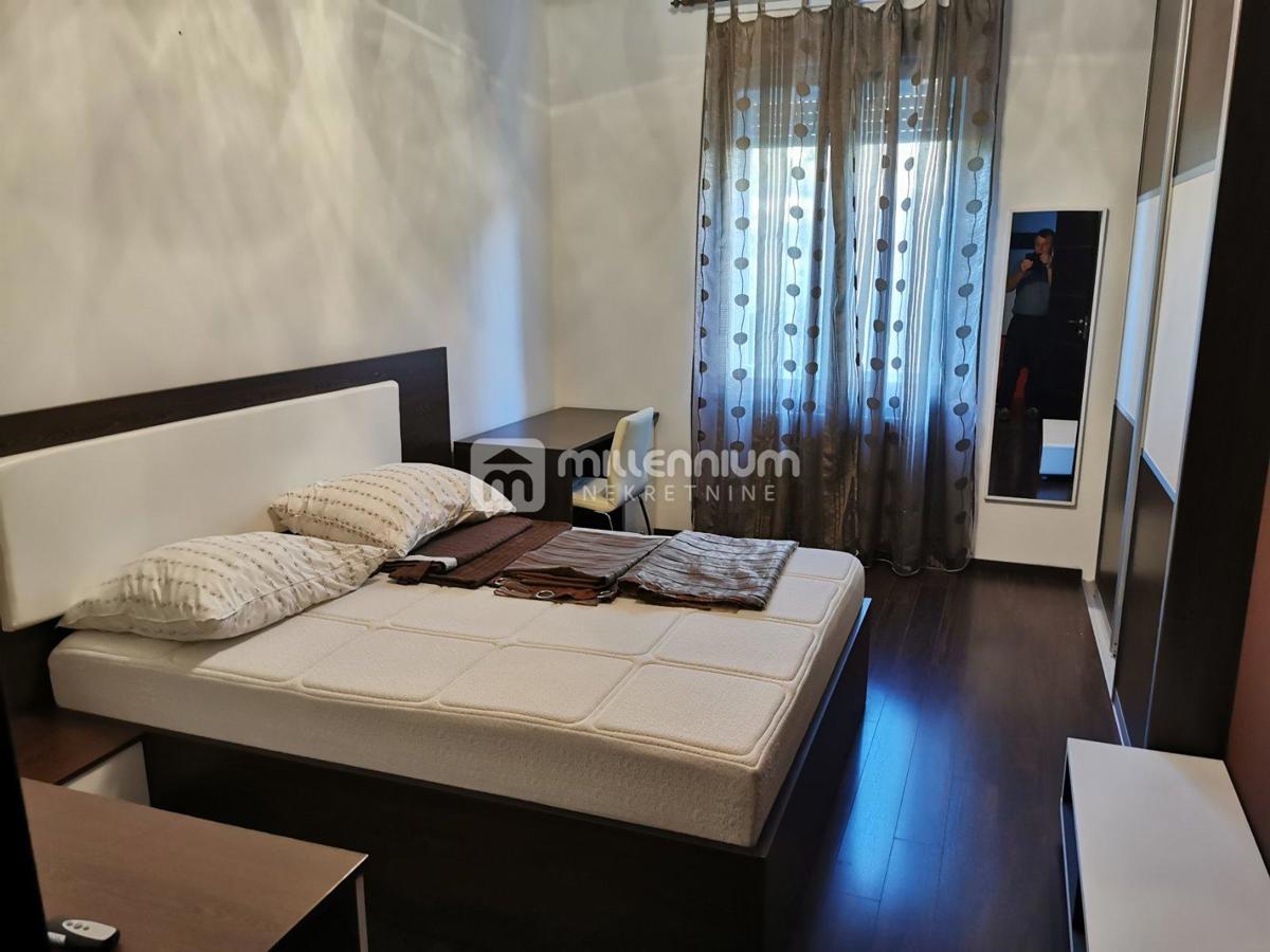 Apartmán Na prodej - Primorsko-goranska Rijeka - foto 4/6
