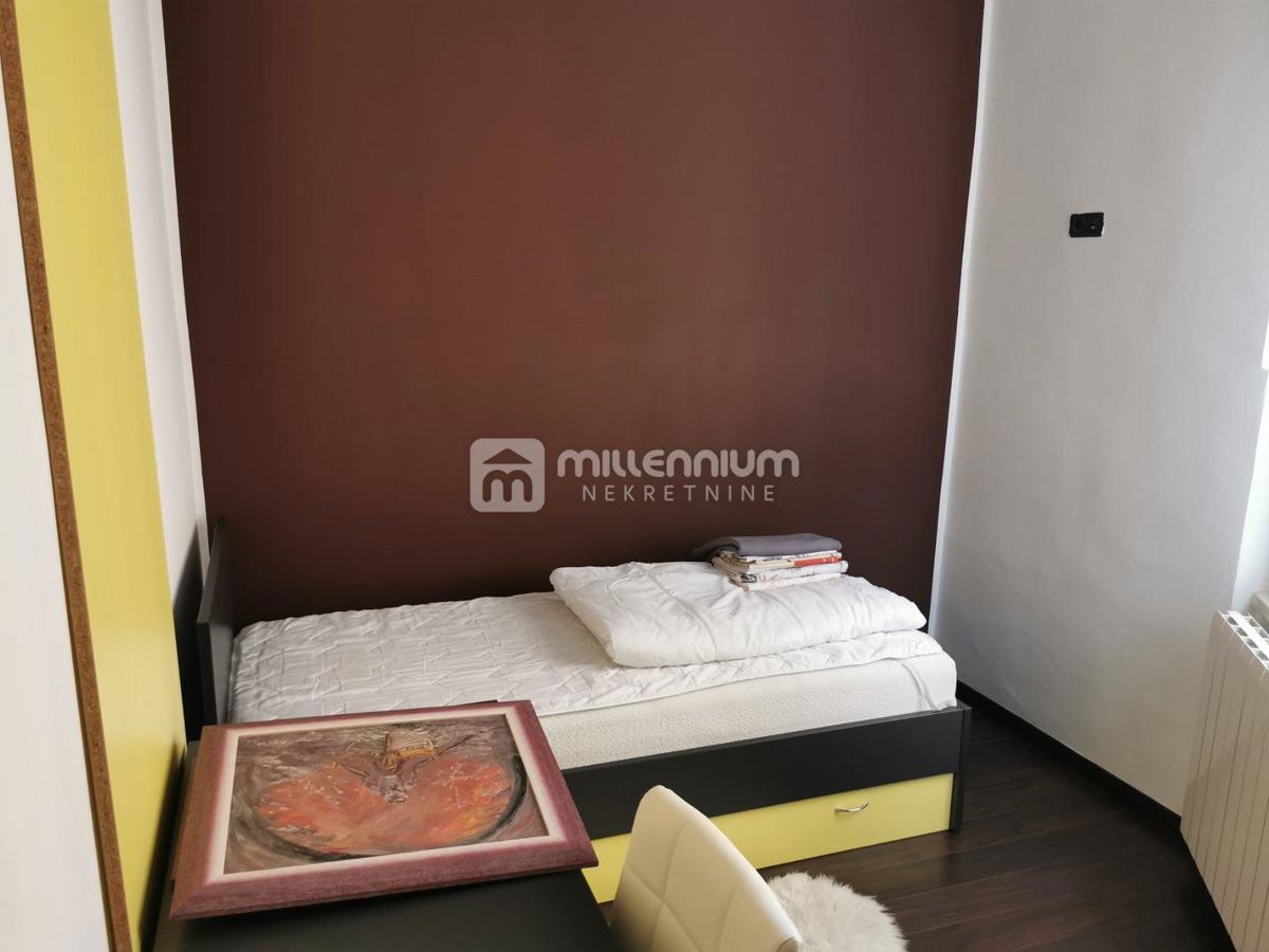 Apartmán Na prodej - Primorsko-goranska Rijeka - foto 5/6