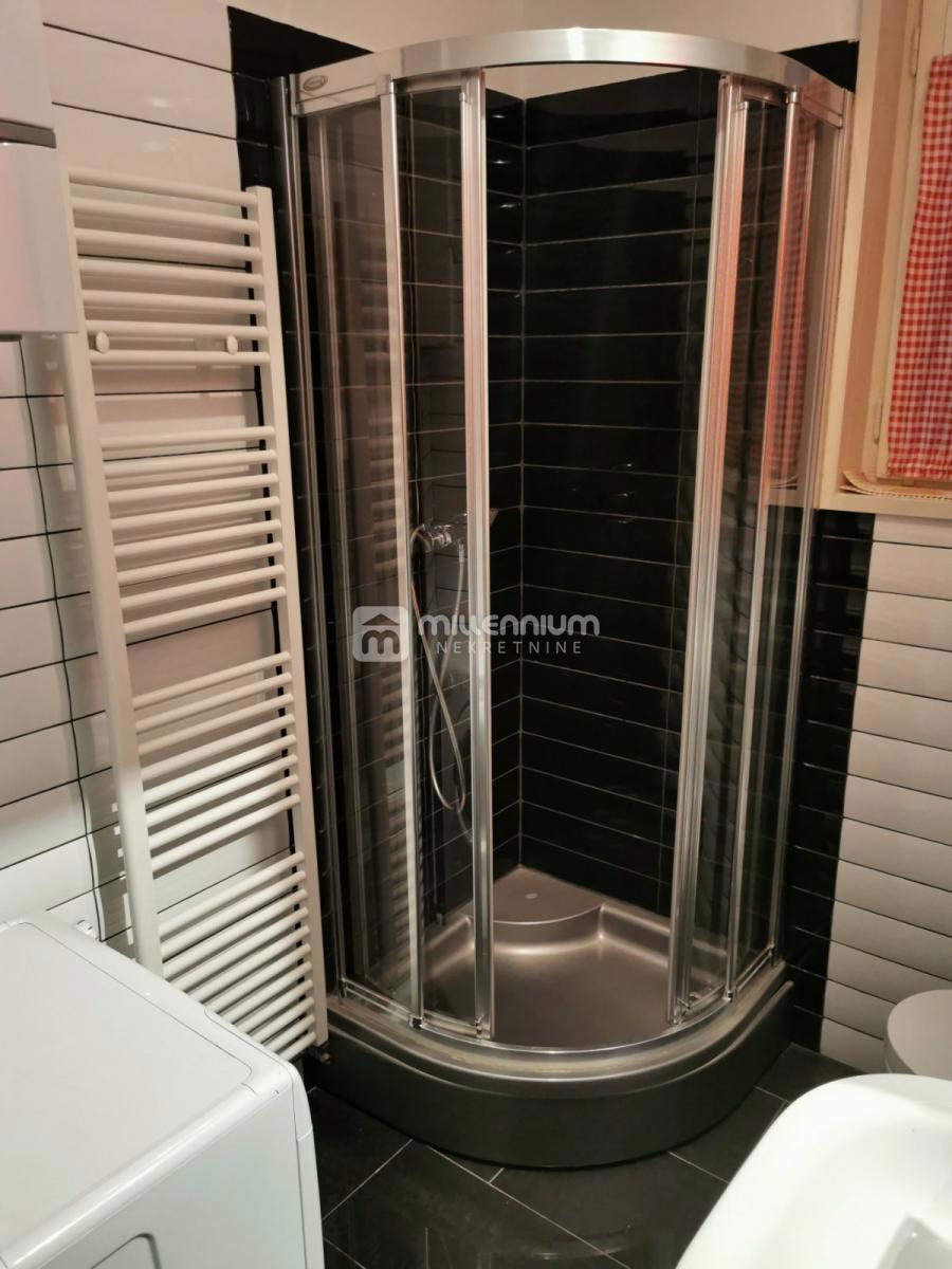 Apartmán Na prodej - PRIMORSKO-GORANSKA RIJEKA