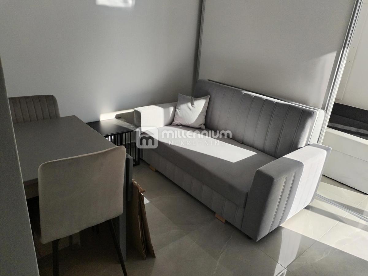 Appartement À louer - Primorsko-goranska Rijeka - foto 1/5