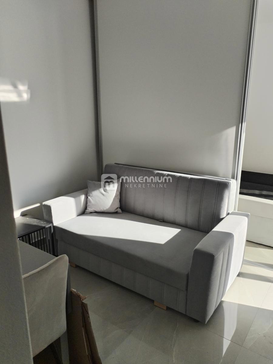 Appartement À louer - Primorsko-goranska Rijeka - foto 2/5