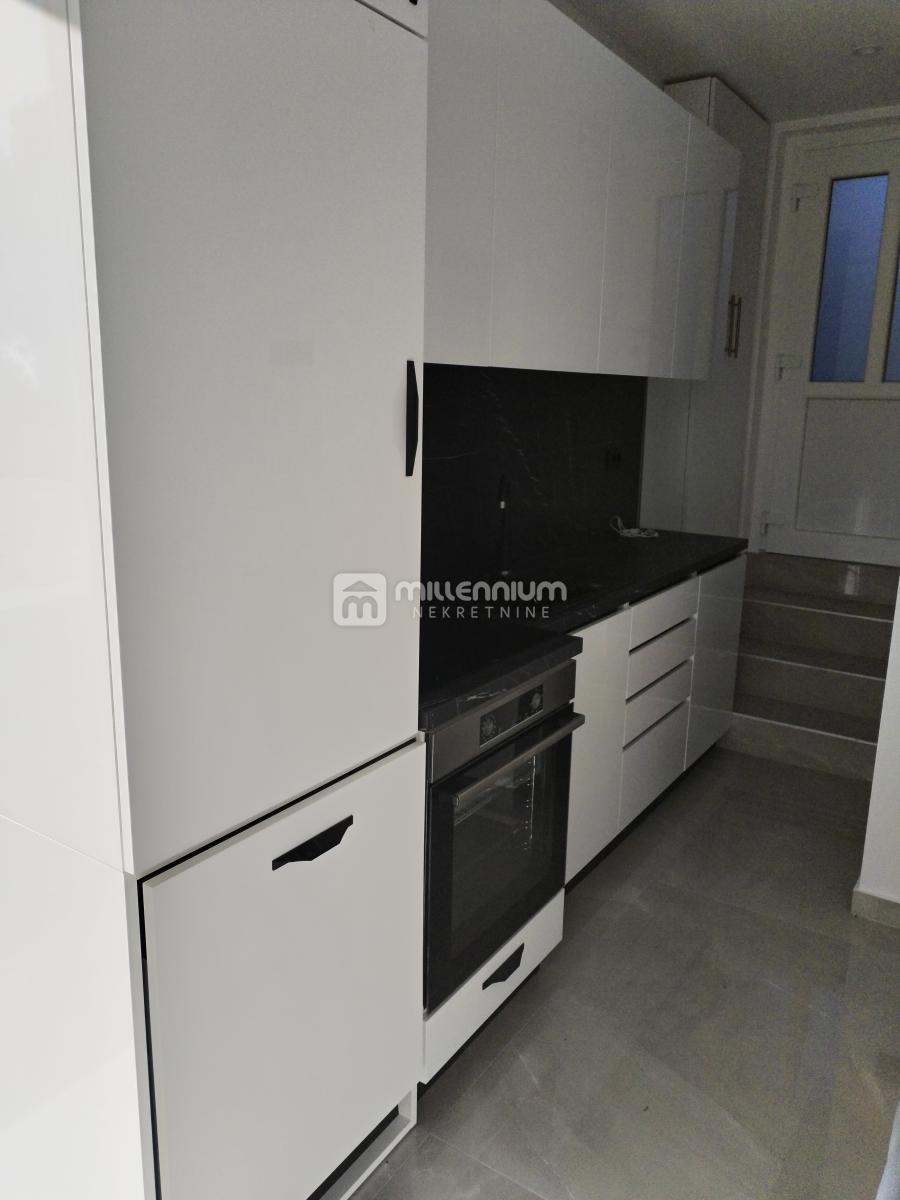 Appartement À louer - Primorsko-goranska Rijeka - foto 3/5