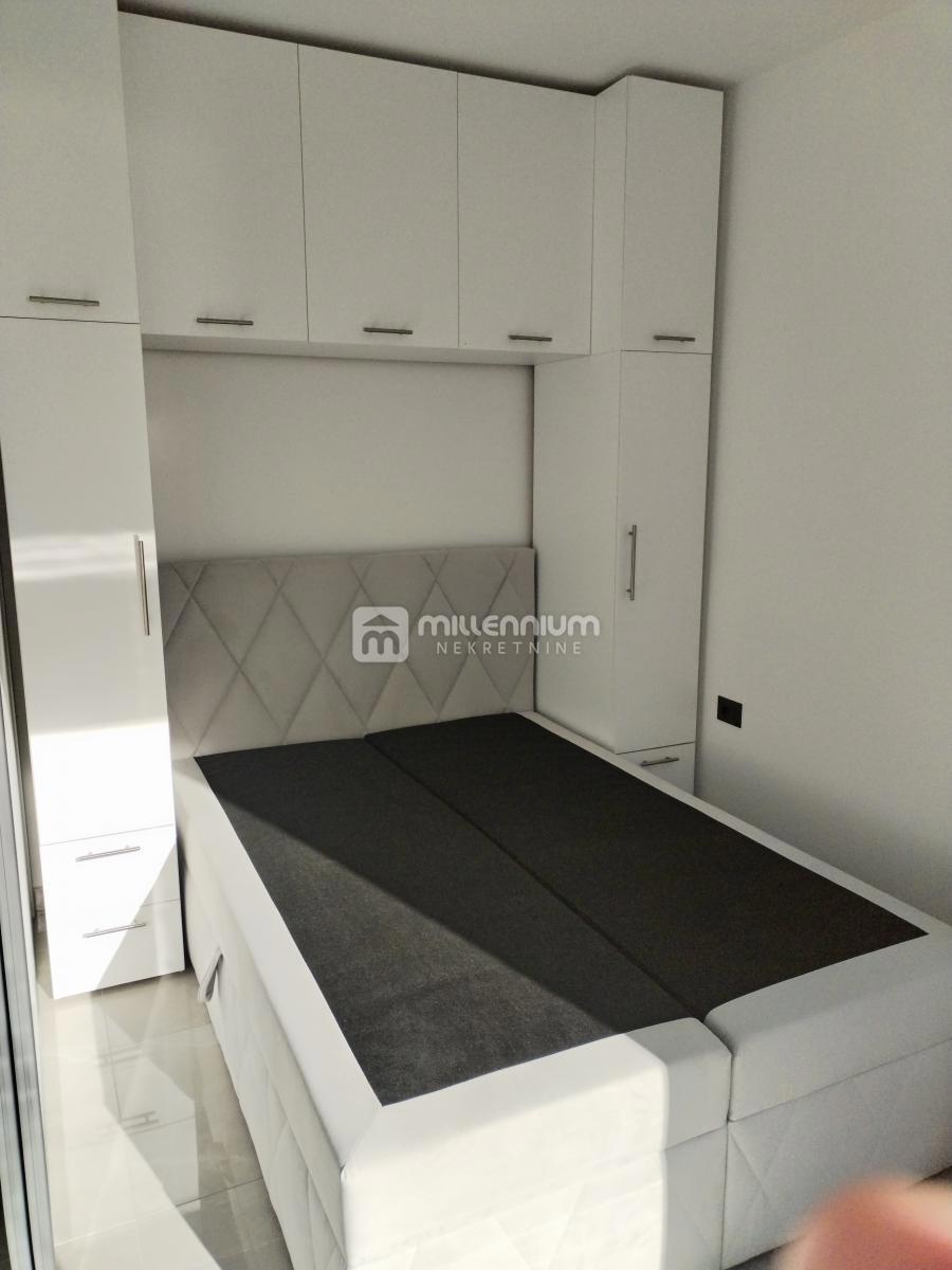 Appartement À louer - Primorsko-goranska Rijeka - foto 4/5