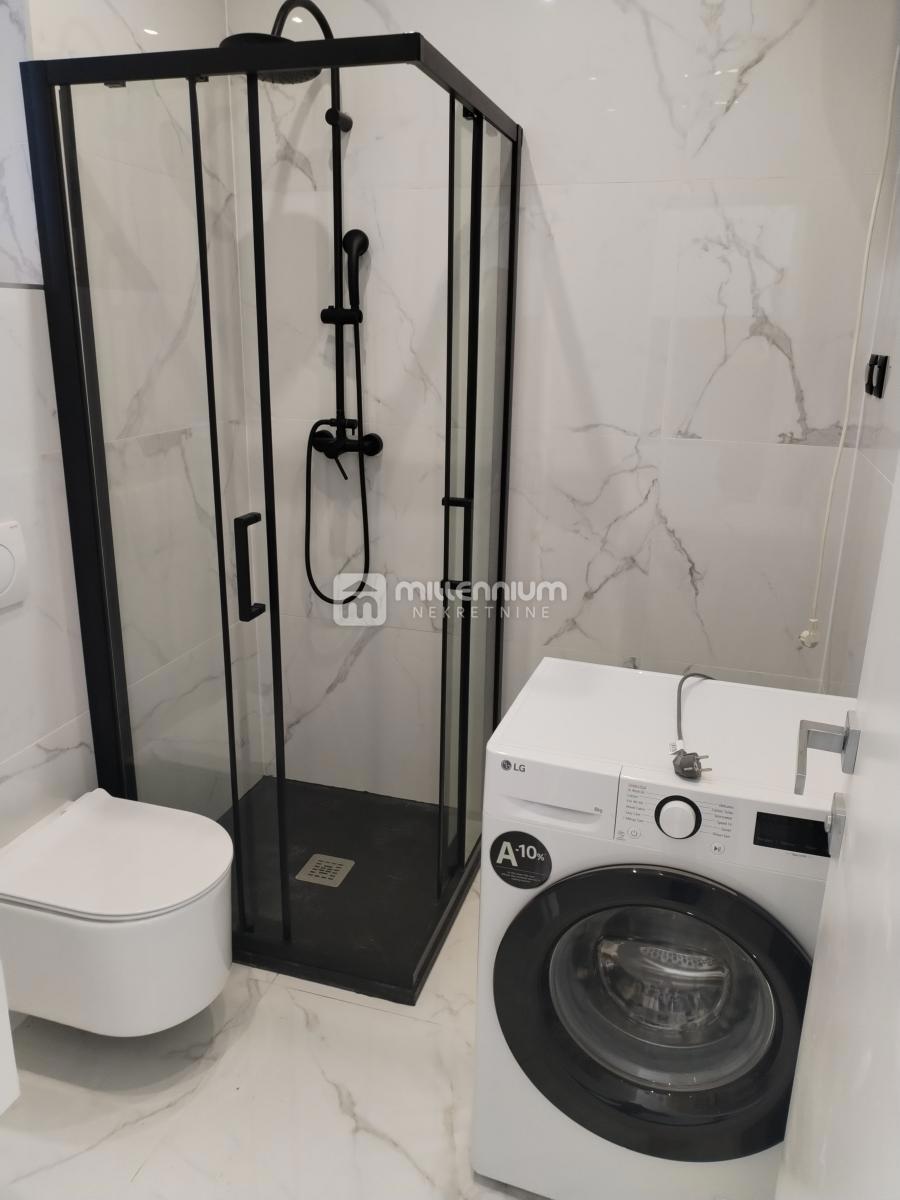 Appartement À louer - Primorsko-goranska Rijeka - foto 5/5