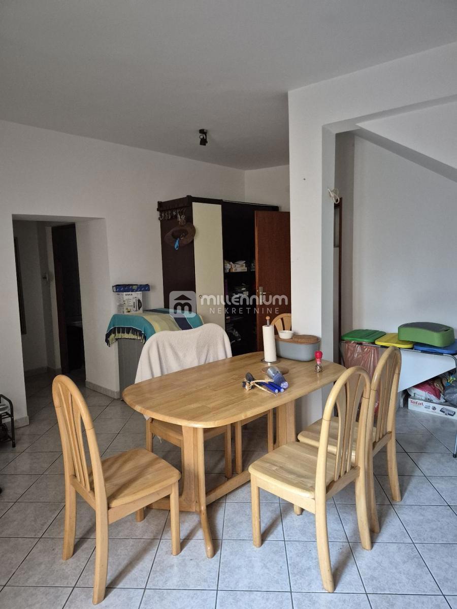 House For sale - Primorsko-goranska Novi Vinodolski - foto 1/14
