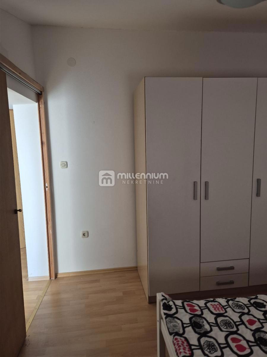 House For sale - PRIMORSKO-GORANSKA NOVI VINODOLSKI