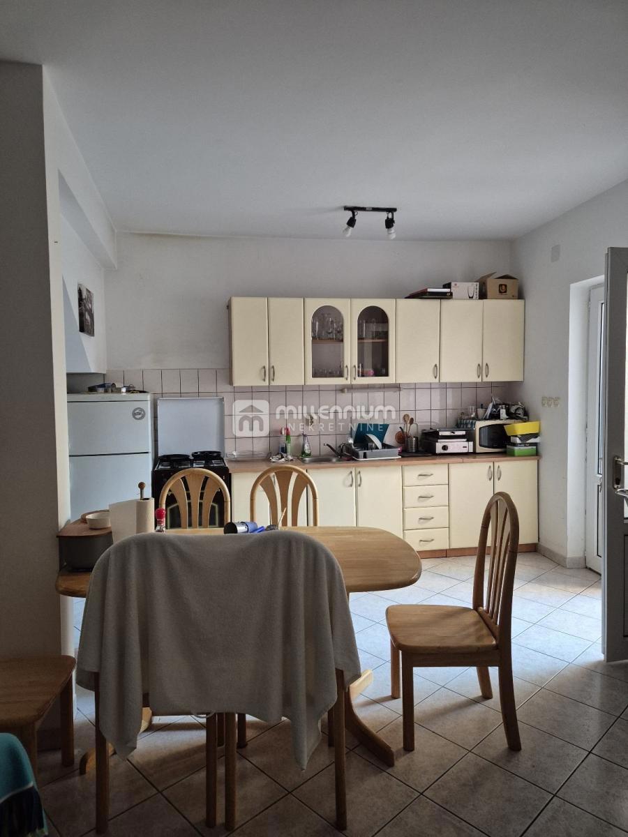 House For sale - Primorsko-goranska Novi Vinodolski - foto 2/14