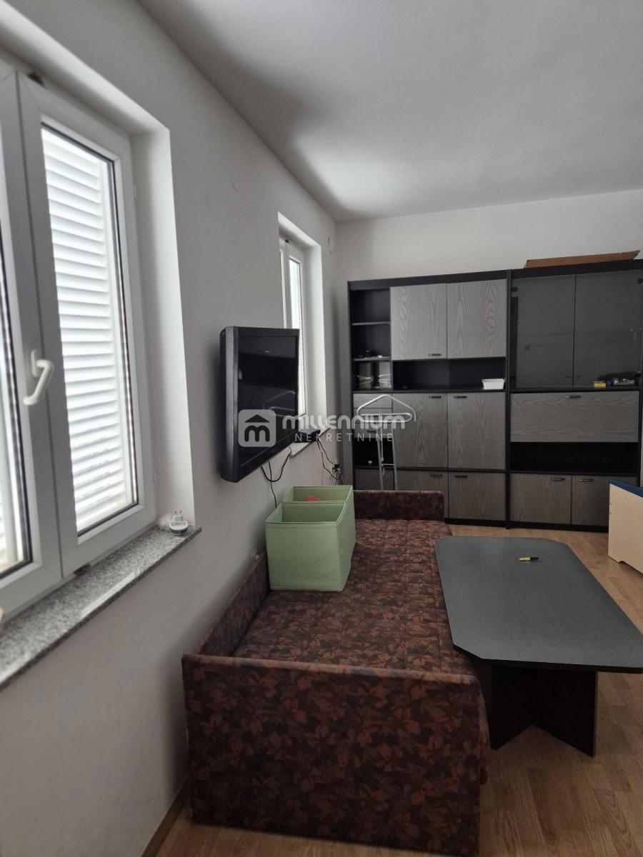 House For sale - Primorsko-goranska Novi Vinodolski - foto 4/14
