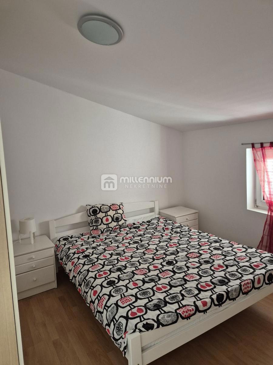 House For sale - PRIMORSKO-GORANSKA NOVI VINODOLSKI