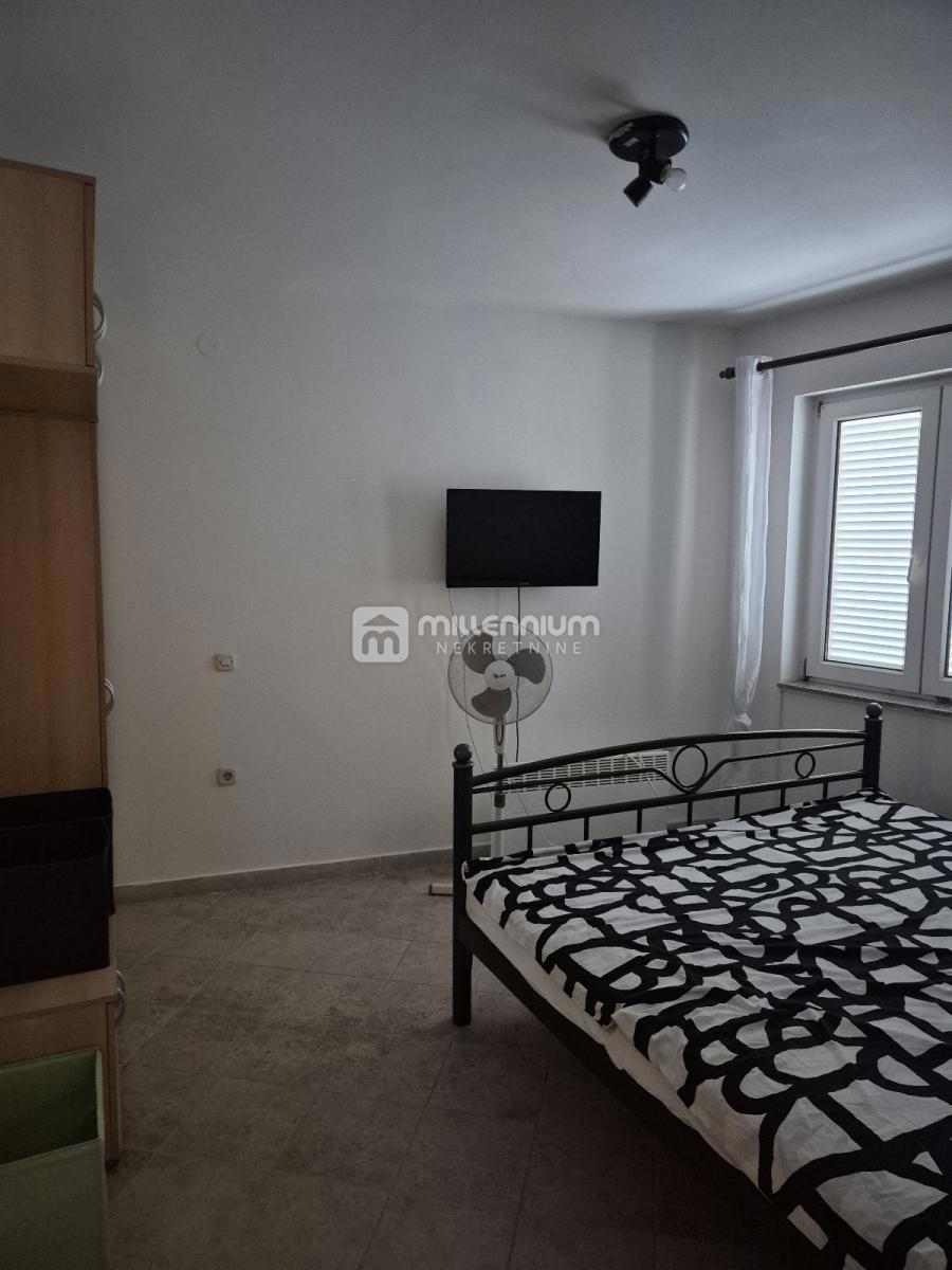 House For sale - PRIMORSKO-GORANSKA NOVI VINODOLSKI