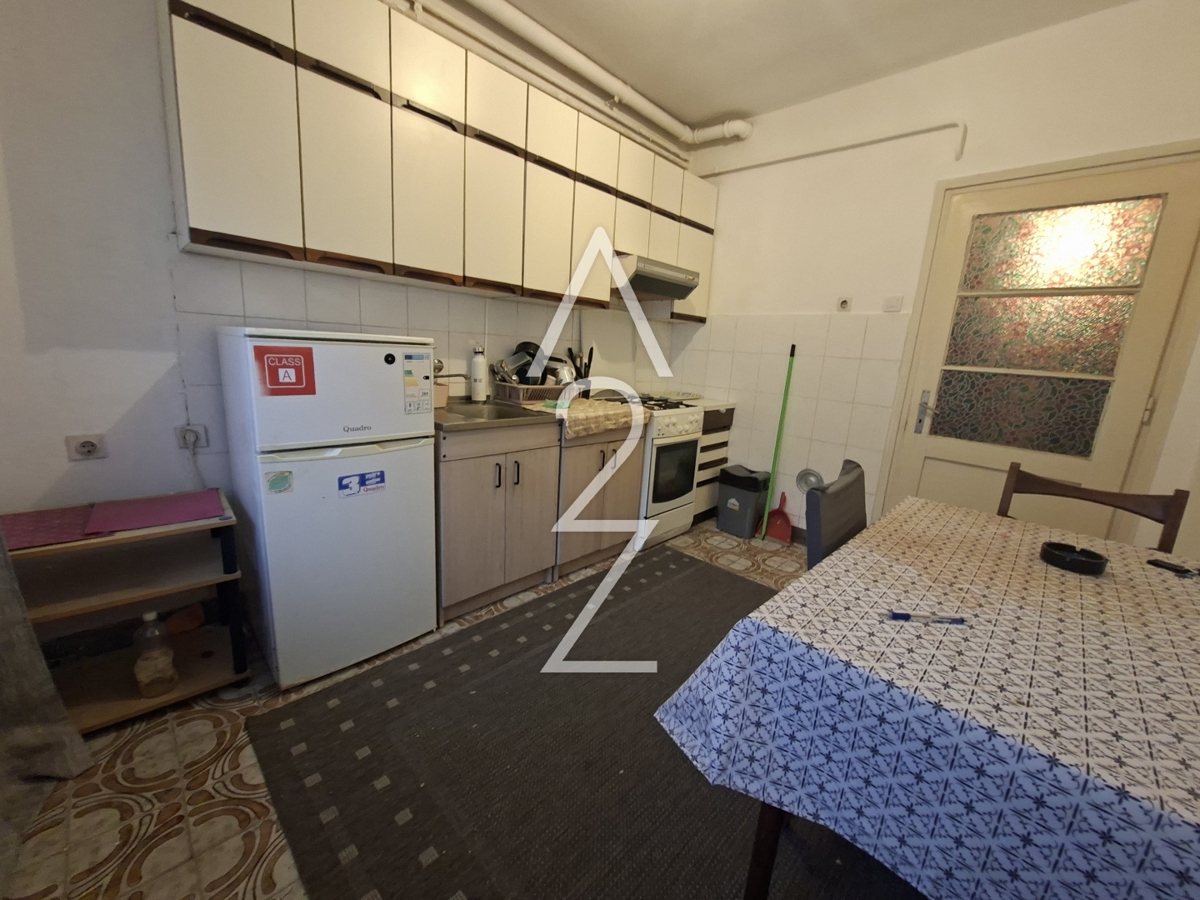 Apartmán Na prodej - Grad Zagreb Zagreb - foto 3/6