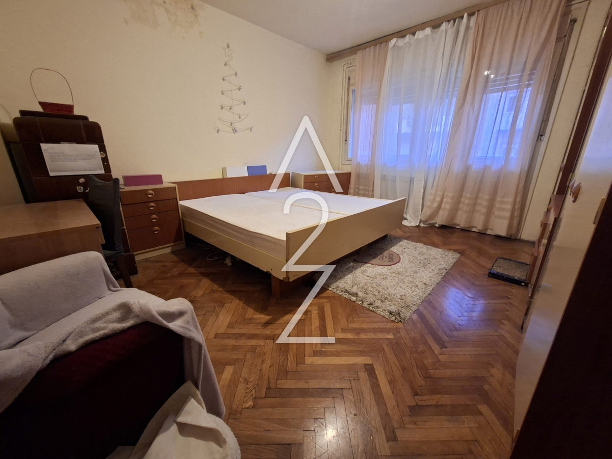 Apartmán Na prodej - Grad Zagreb Zagreb - foto 5/6