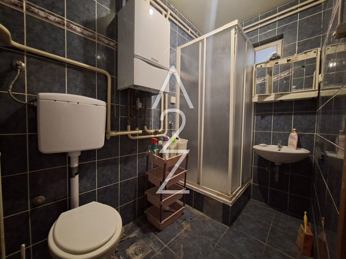 Apartmán Na prodej - GRAD ZAGREB ZAGREB