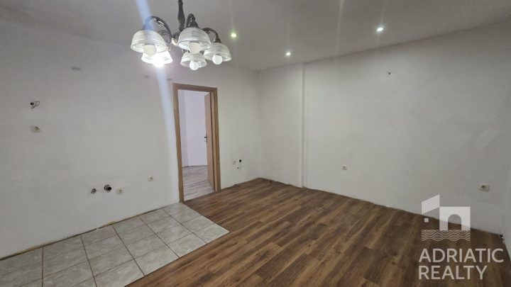 Flat For sale - šibensko-kninska šibenik - foto 4/8