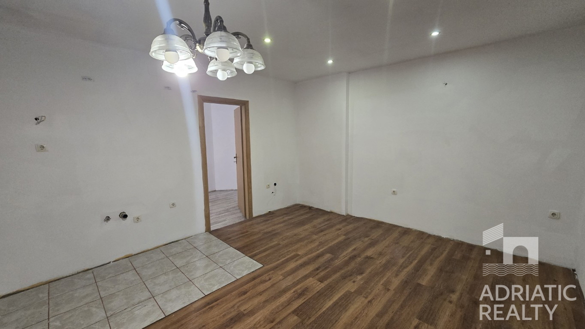 Apartmán Na predaj - ŠIBENSKO-KNINSKA ŠIBENIK
