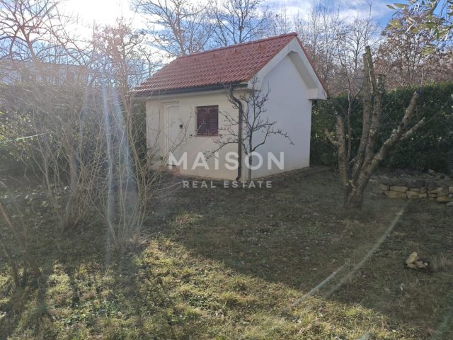Haus Zu verkaufen - Primorsko-goranska Krk - foto 5/11