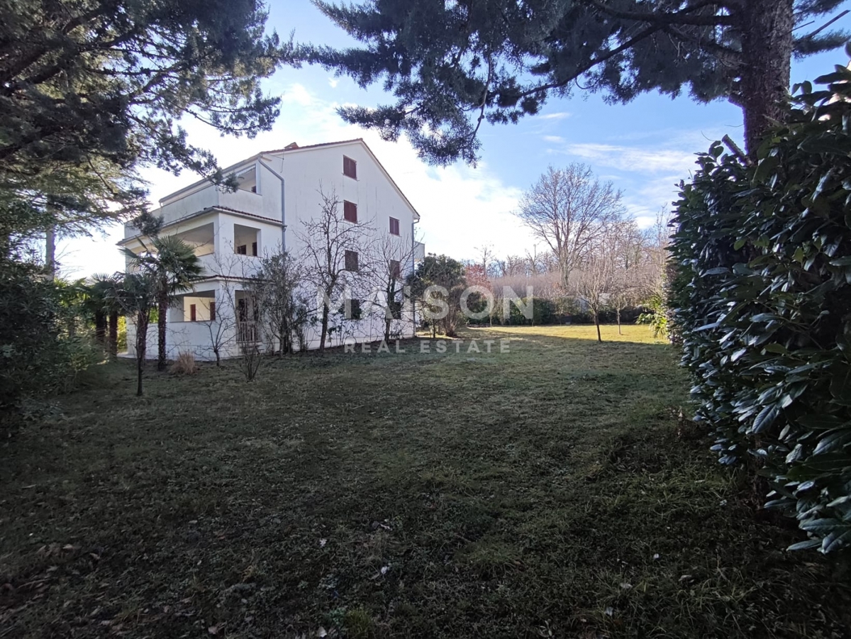 Haus Zu verkaufen - Primorsko-goranska Krk - foto 1/11