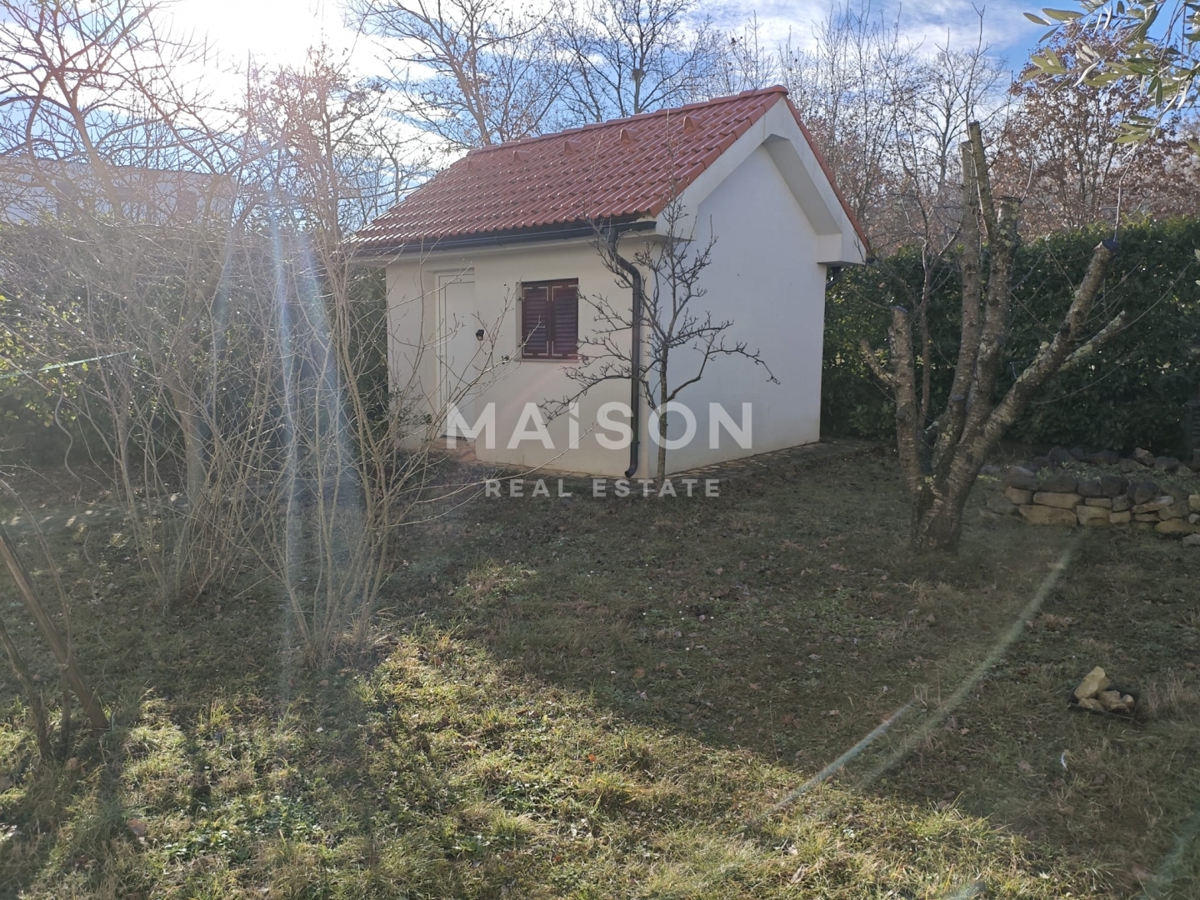 Haus Zu verkaufen - Primorsko-goranska Krk - foto 5/11