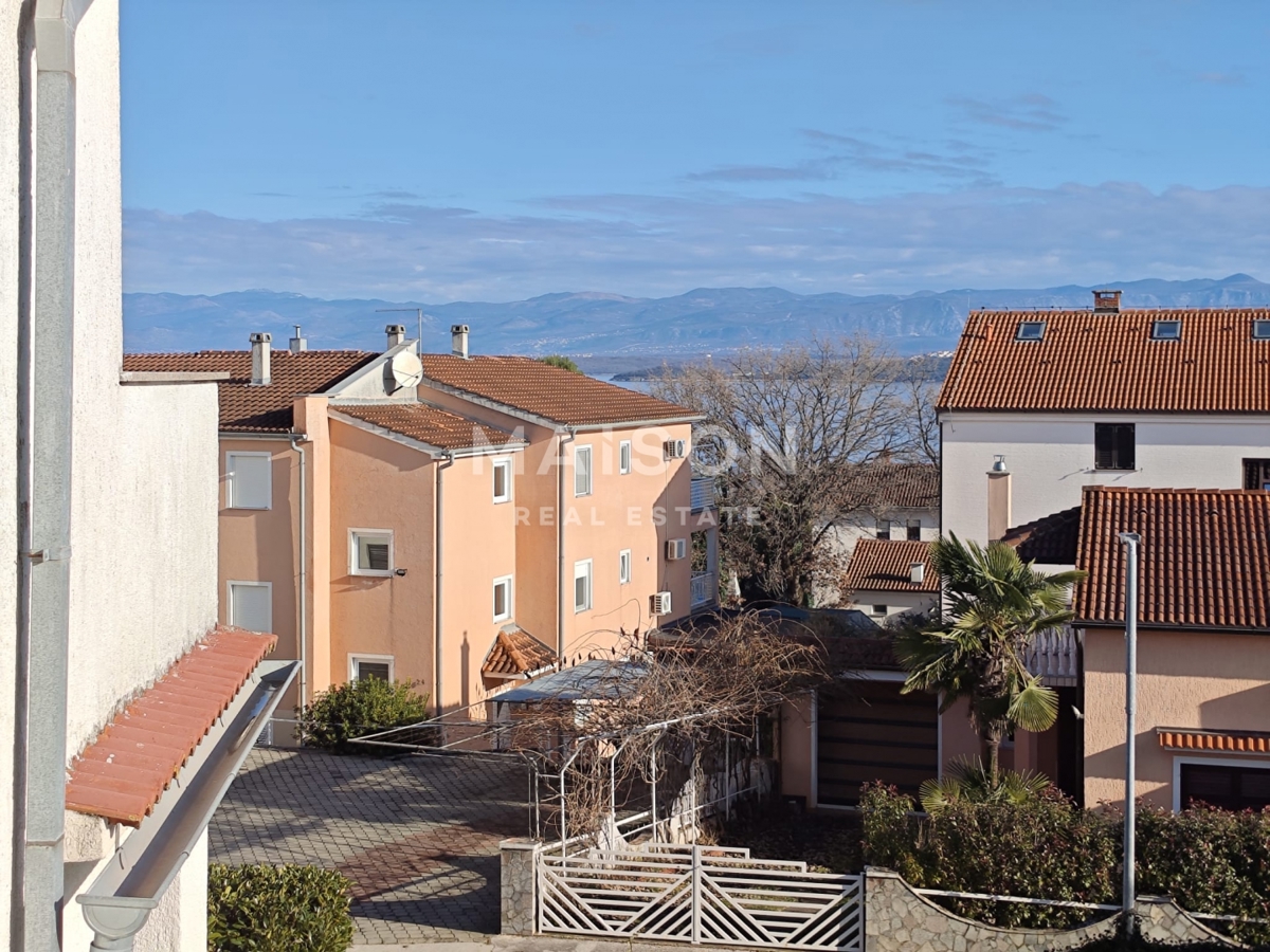 Haus Zu verkaufen - PRIMORSKO-GORANSKA KRK