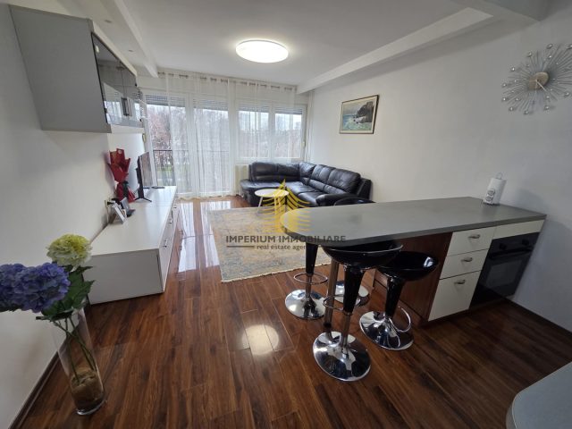 Appartamento da affittare 57 m² – Zagreb