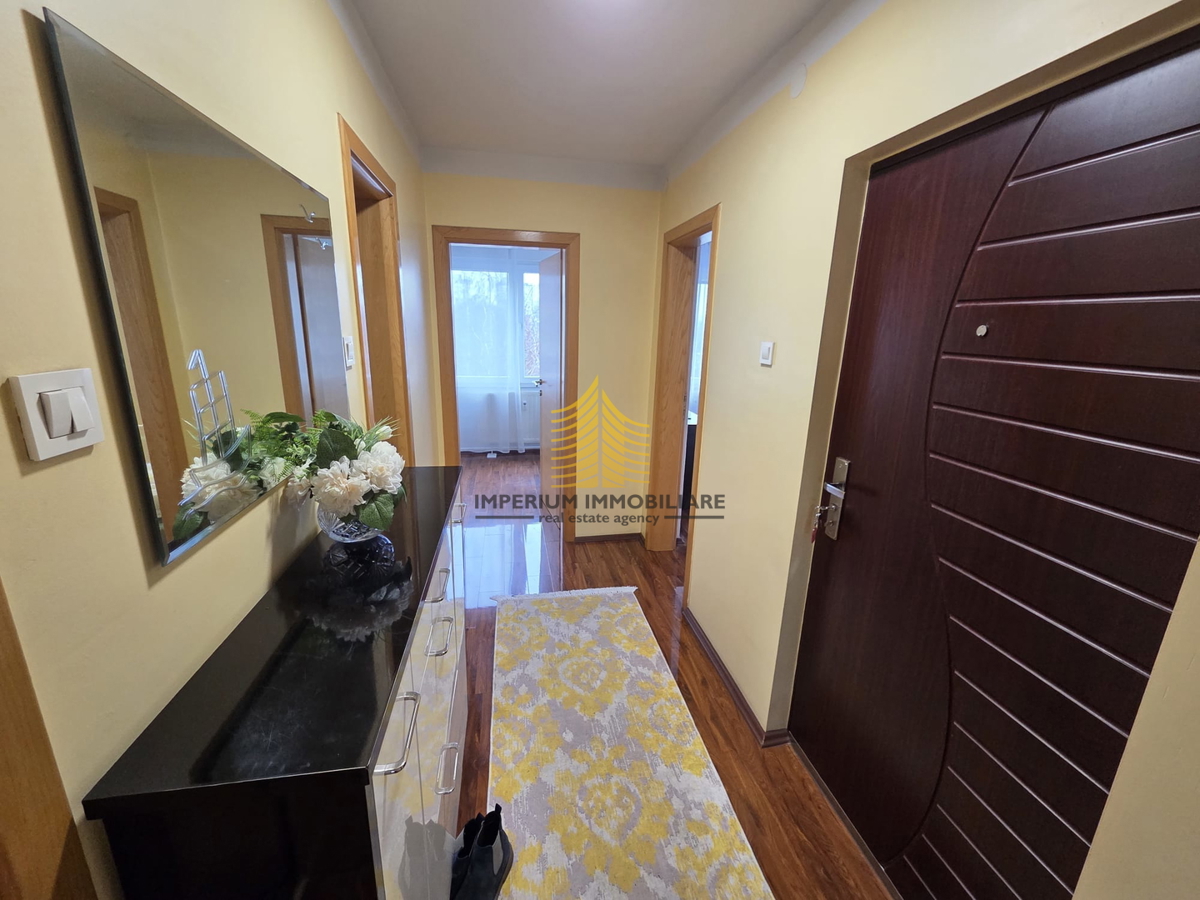 Appartamento Da affittare - GRAD ZAGREB ZAGREB
