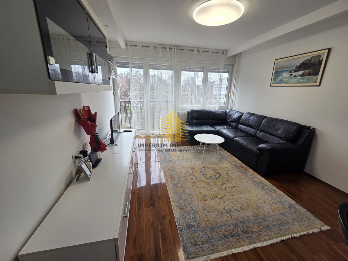 Appartamento Da affittare - Grad Zagreb Zagreb - foto 2/10