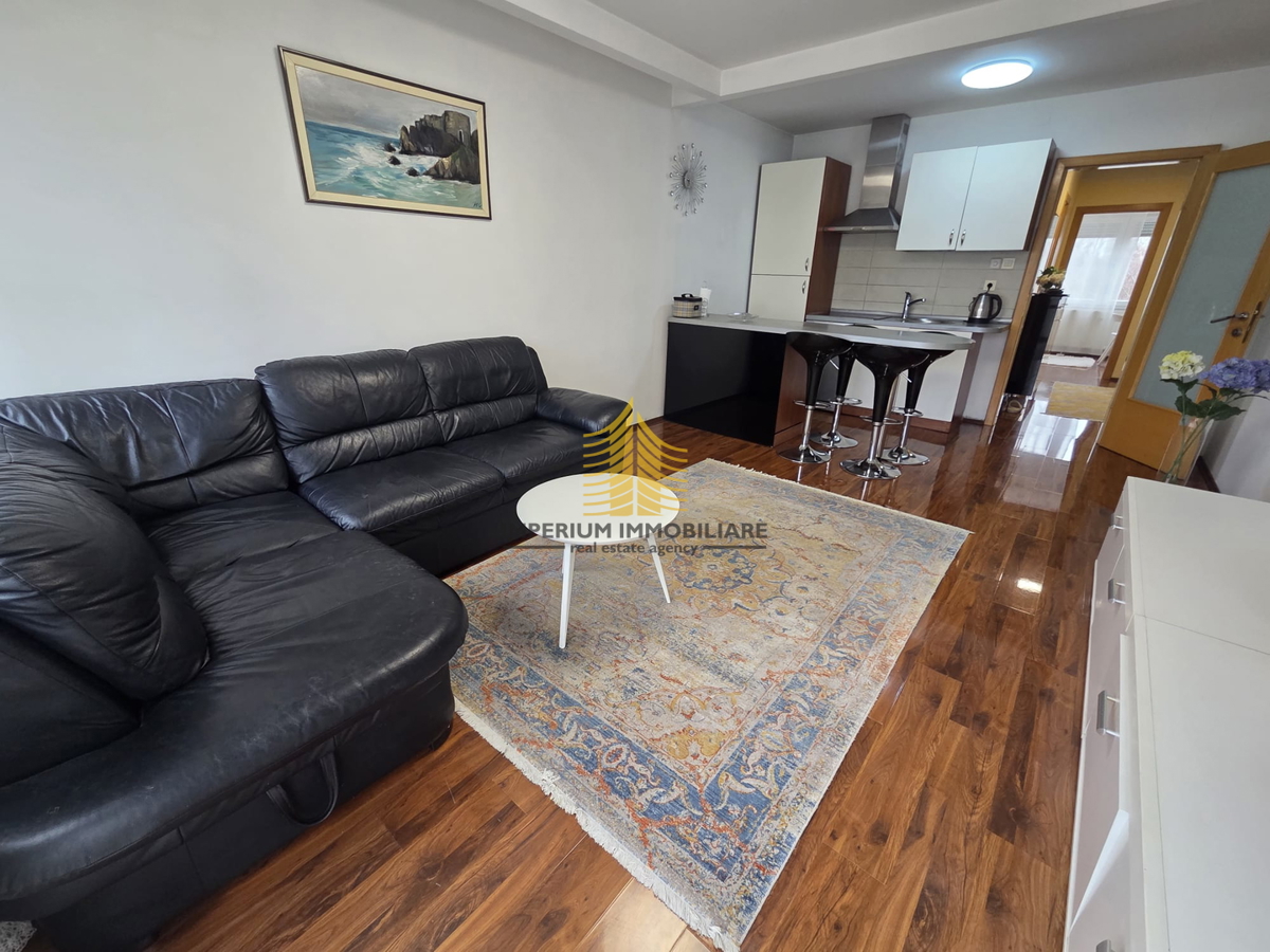 Appartamento Da affittare - Grad Zagreb Zagreb - foto 3/10