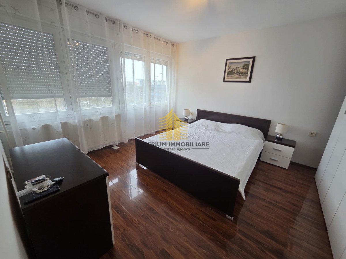 Appartamento Da affittare - Grad Zagreb Zagreb - foto 4/10